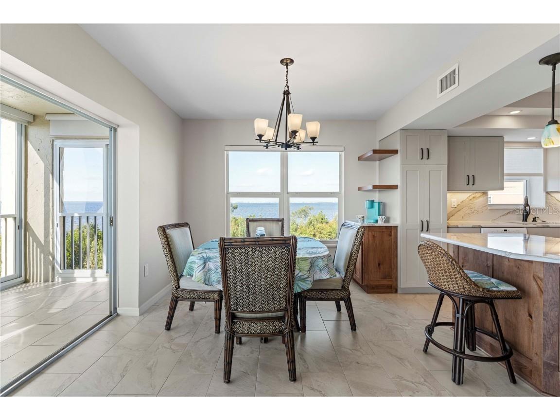 101 N Marion Court #225 Punta Gorda FL 33950 - CHARLOTTE HARBOR C7516445 image24