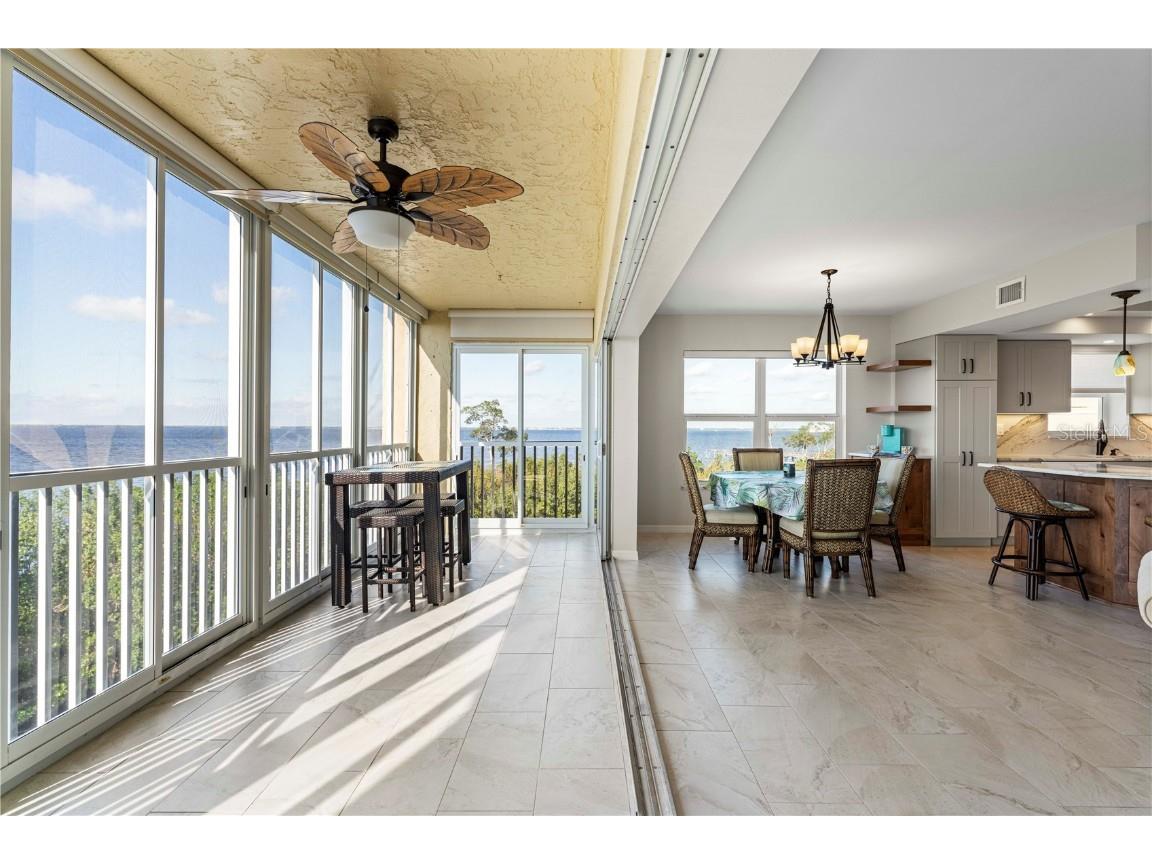 101 N Marion Court #225 Punta Gorda FL 33950 - CHARLOTTE HARBOR C7516445 image25