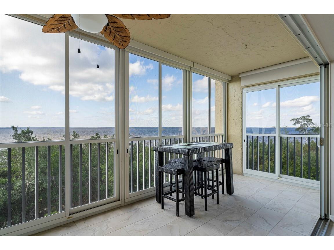 101 N Marion Court #225 Punta Gorda FL 33950 - CHARLOTTE HARBOR C7516445 image26