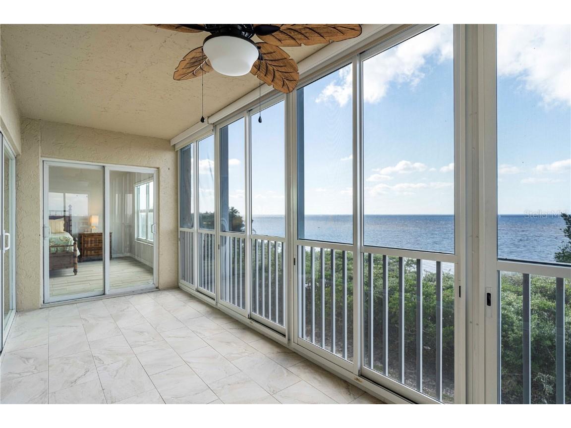 101 N Marion Court #225 Punta Gorda FL 33950 - CHARLOTTE HARBOR C7516445 image27