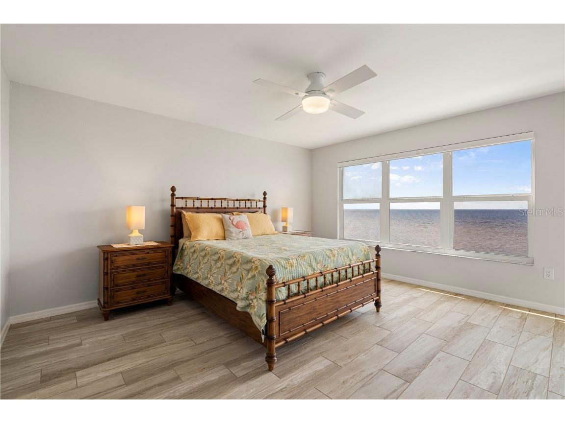 101 N Marion Court #225 Punta Gorda FL 33950 - CHARLOTTE HARBOR C7516445 image29