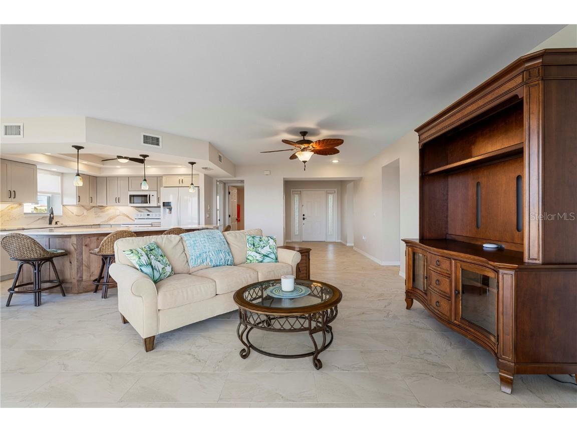 101 N Marion Court #225 Punta Gorda FL 33950 - CHARLOTTE HARBOR C7516445 image3