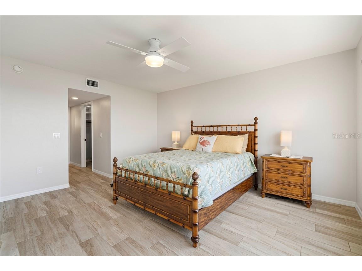 101 N Marion Court #225 Punta Gorda FL 33950 - CHARLOTTE HARBOR C7516445 image30