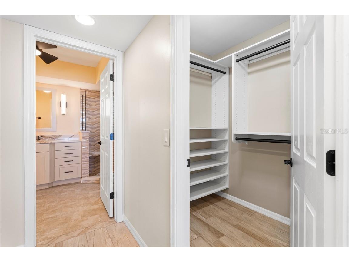 101 N Marion Court #225 Punta Gorda FL 33950 - CHARLOTTE HARBOR C7516445 image34