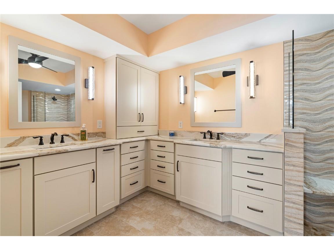 101 N Marion Court #225 Punta Gorda FL 33950 - CHARLOTTE HARBOR C7516445 image35