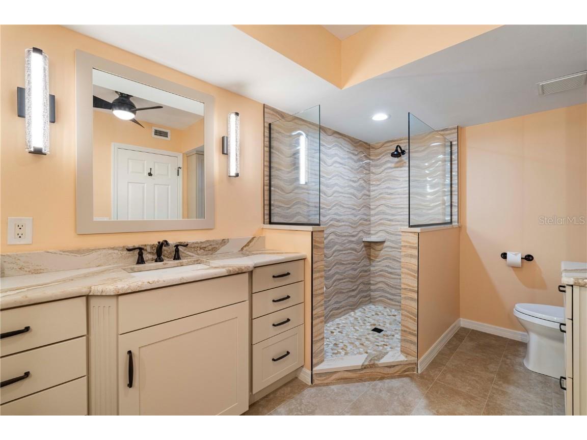 101 N Marion Court #225 Punta Gorda FL 33950 - CHARLOTTE HARBOR C7516445 image36