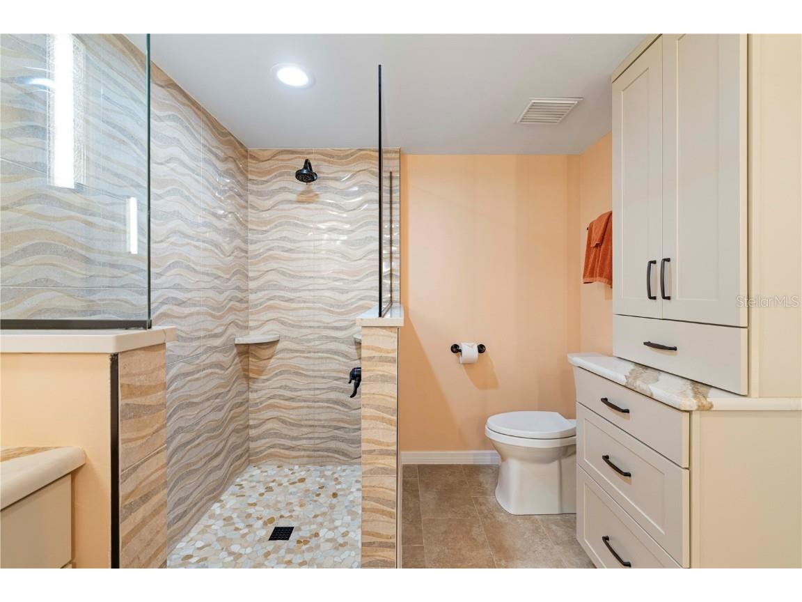 101 N Marion Court #225 Punta Gorda FL 33950 - CHARLOTTE HARBOR C7516445 image37