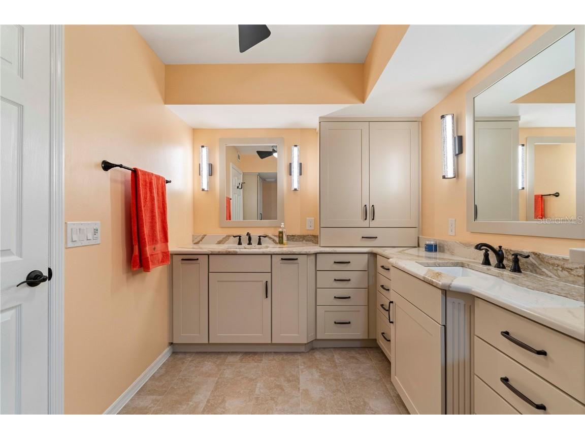 101 N Marion Court #225 Punta Gorda FL 33950 - CHARLOTTE HARBOR C7516445 image38