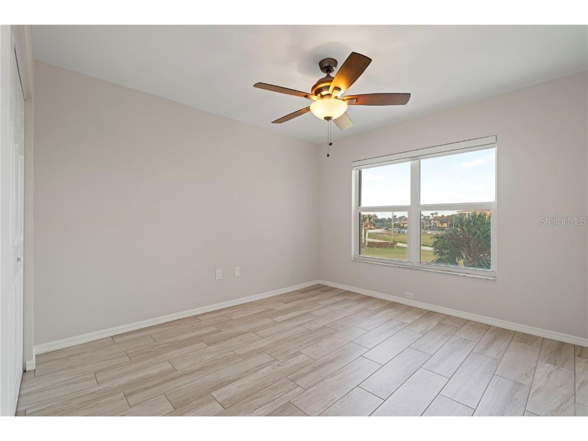 101 N Marion Court #225 Punta Gorda FL 33950 - CHARLOTTE HARBOR C7516445 image39