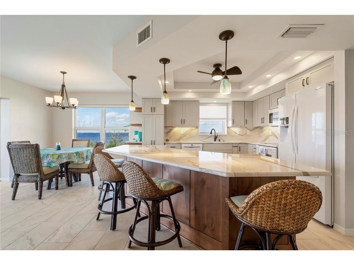 101 N Marion Court #225 Punta Gorda FL 33950 - CHARLOTTE HARBOR C7516445 image4