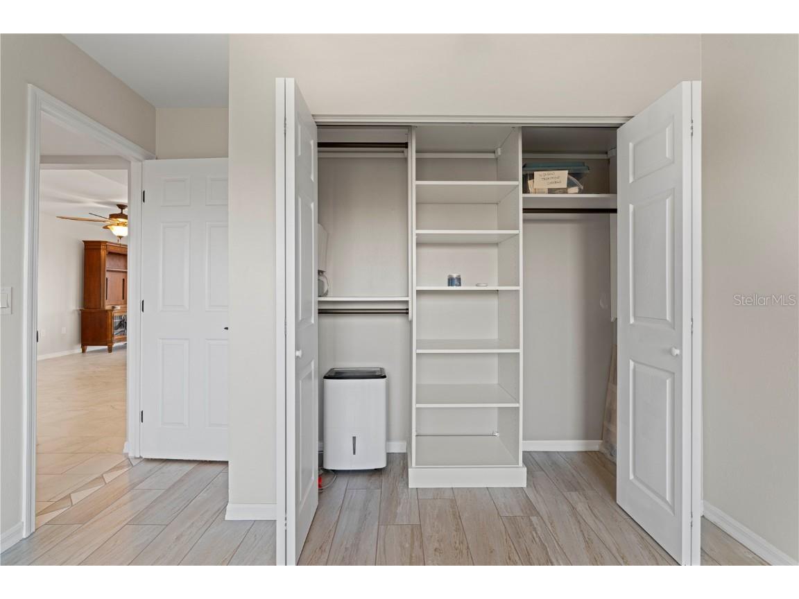 101 N Marion Court #225 Punta Gorda FL 33950 - CHARLOTTE HARBOR C7516445 image41