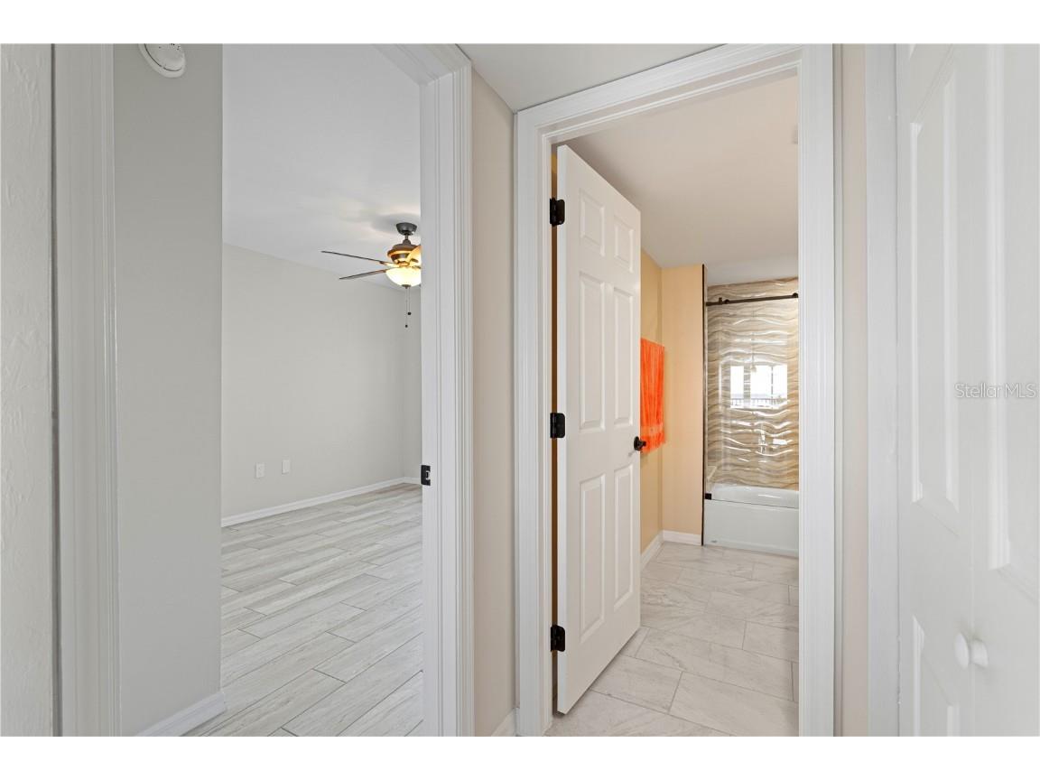 101 N Marion Court #225 Punta Gorda FL 33950 - CHARLOTTE HARBOR C7516445 image42