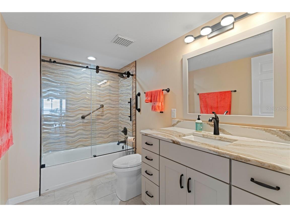 101 N Marion Court #225 Punta Gorda FL 33950 - CHARLOTTE HARBOR C7516445 image43