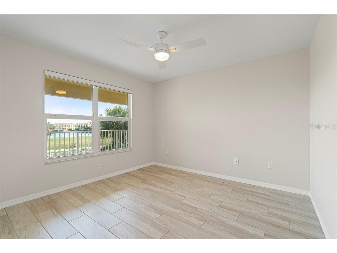 101 N Marion Court #225 Punta Gorda FL 33950 - CHARLOTTE HARBOR C7516445 image44