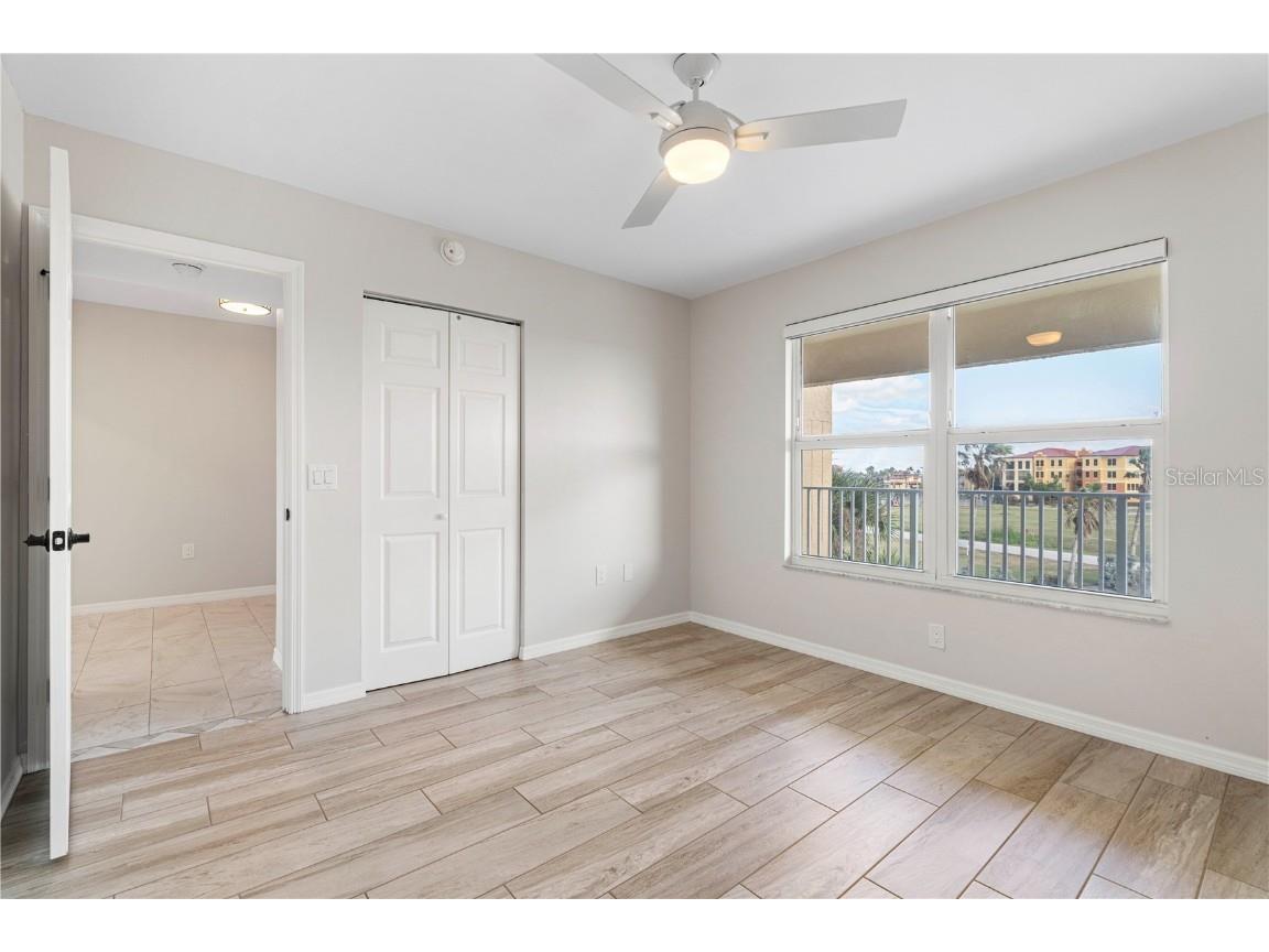 101 N Marion Court #225 Punta Gorda FL 33950 - CHARLOTTE HARBOR C7516445 image45