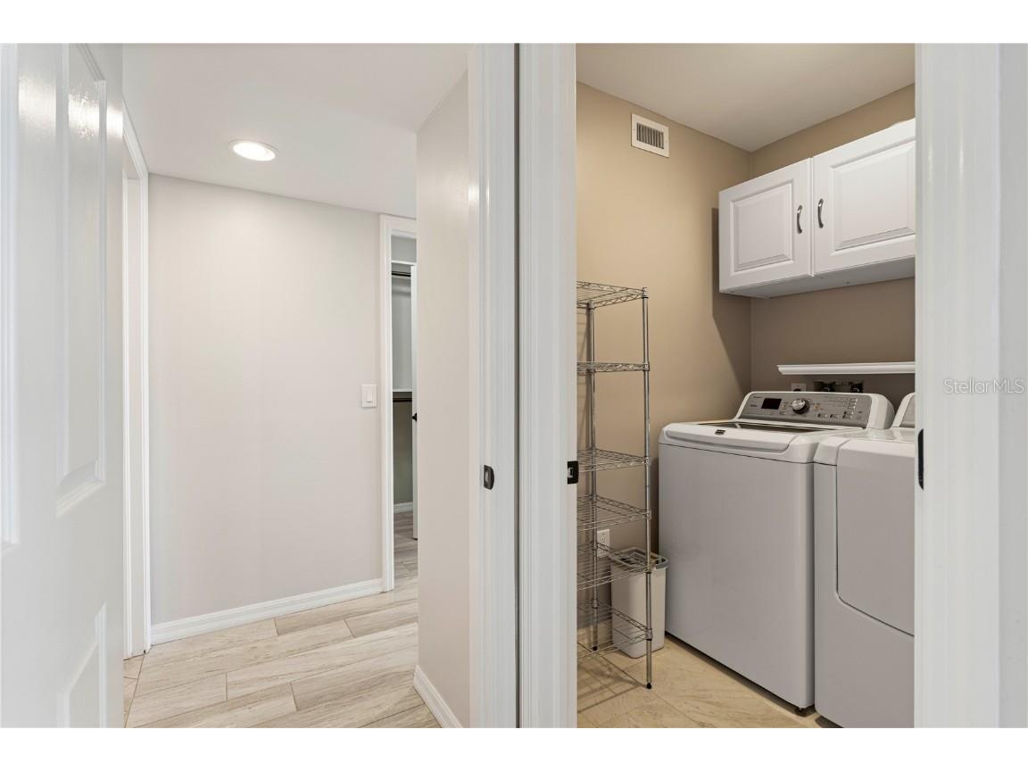 101 N Marion Court #225 Punta Gorda FL 33950 - CHARLOTTE HARBOR C7516445 image46