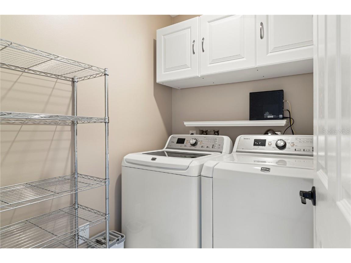 101 N Marion Court #225 Punta Gorda FL 33950 - CHARLOTTE HARBOR C7516445 image47