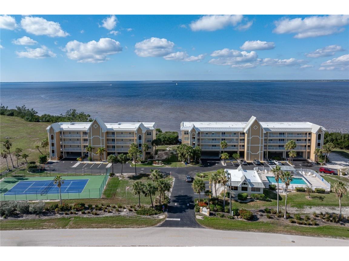 101 N Marion Court #225 Punta Gorda FL 33950 - CHARLOTTE HARBOR C7516445 image49