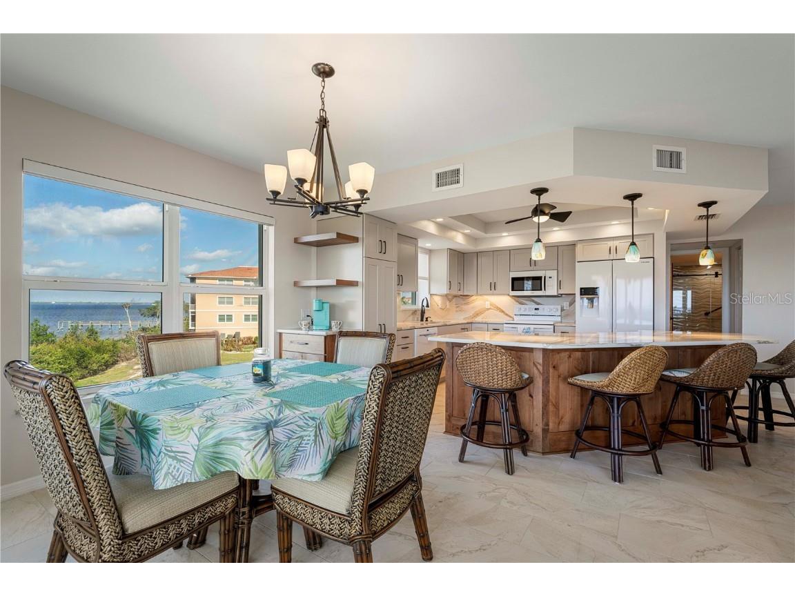 101 N Marion Court #225 Punta Gorda FL 33950 - CHARLOTTE HARBOR C7516445 image6