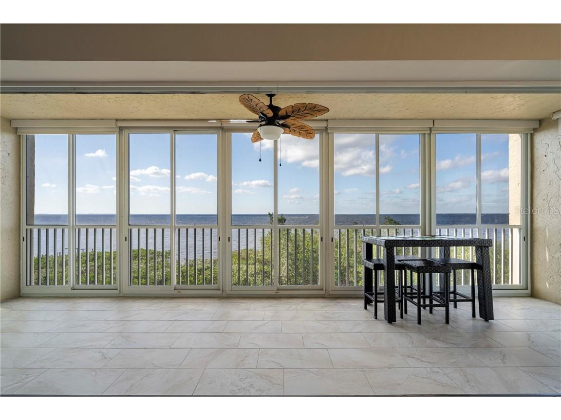 101 N Marion Court #225 Punta Gorda FL 33950 - CHARLOTTE HARBOR C7516445 image7