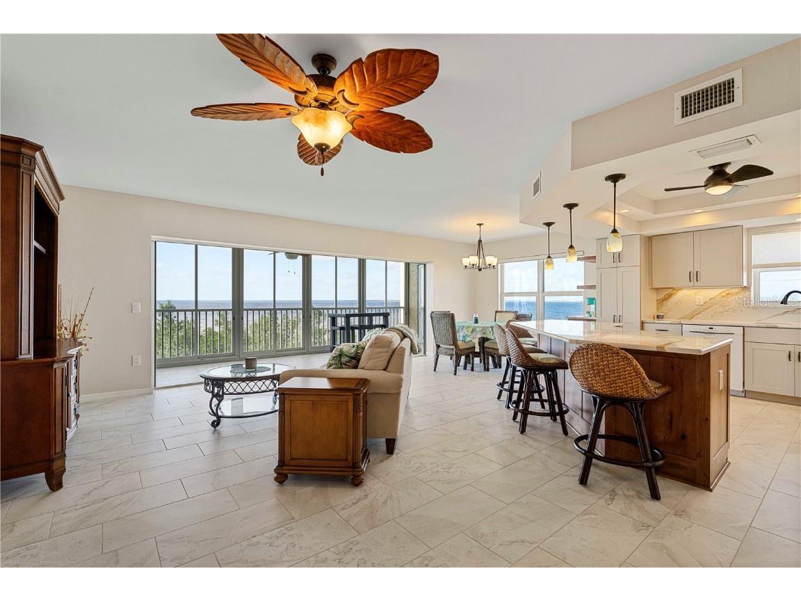 101 N Marion Court #225 Punta Gorda FL 33950 - CHARLOTTE HARBOR C7516445 image9