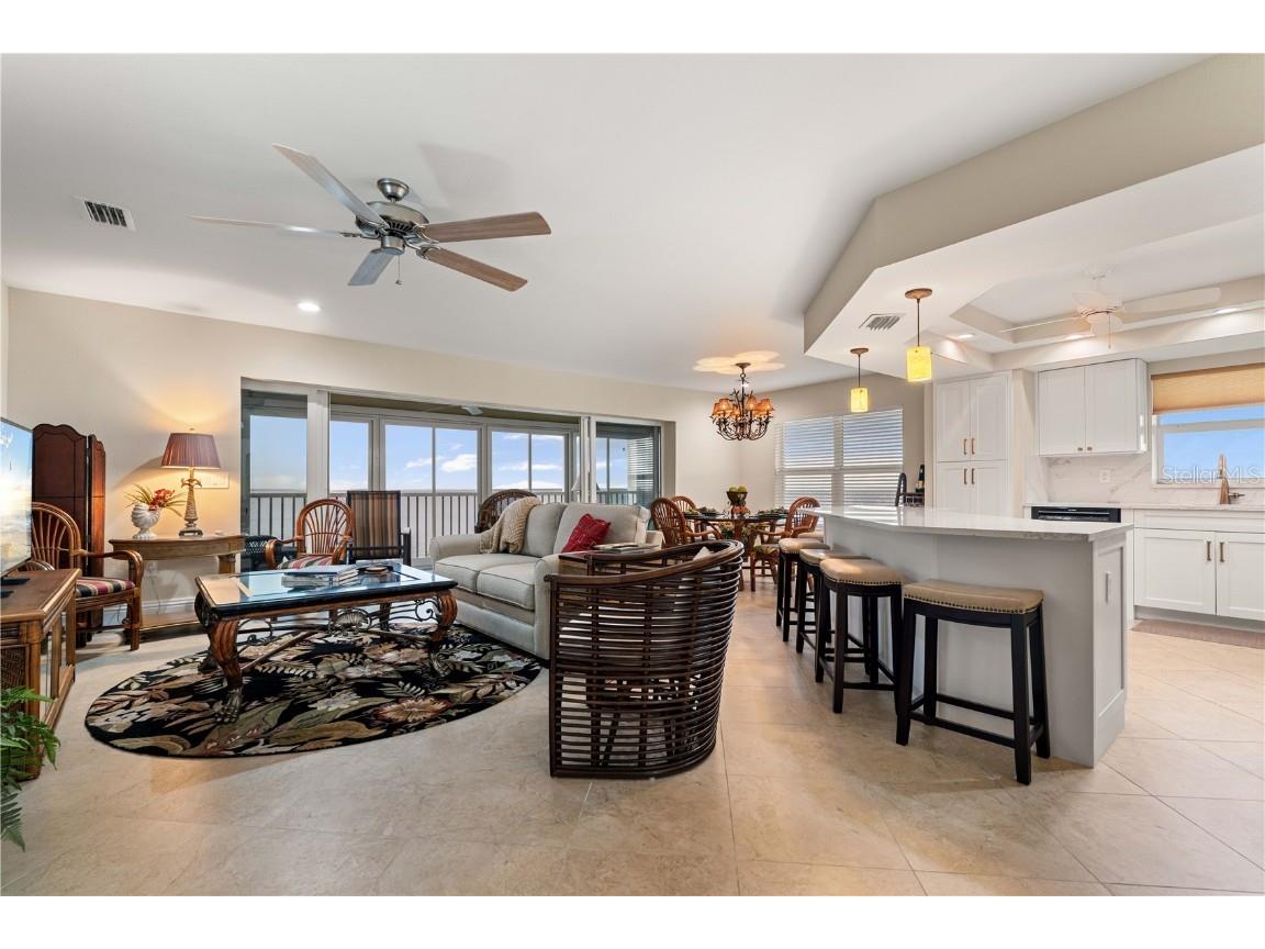 101 N Marion Court #235 Punta Gorda FL 33950 - CHARLOTTE HARBOR C7516011 image10