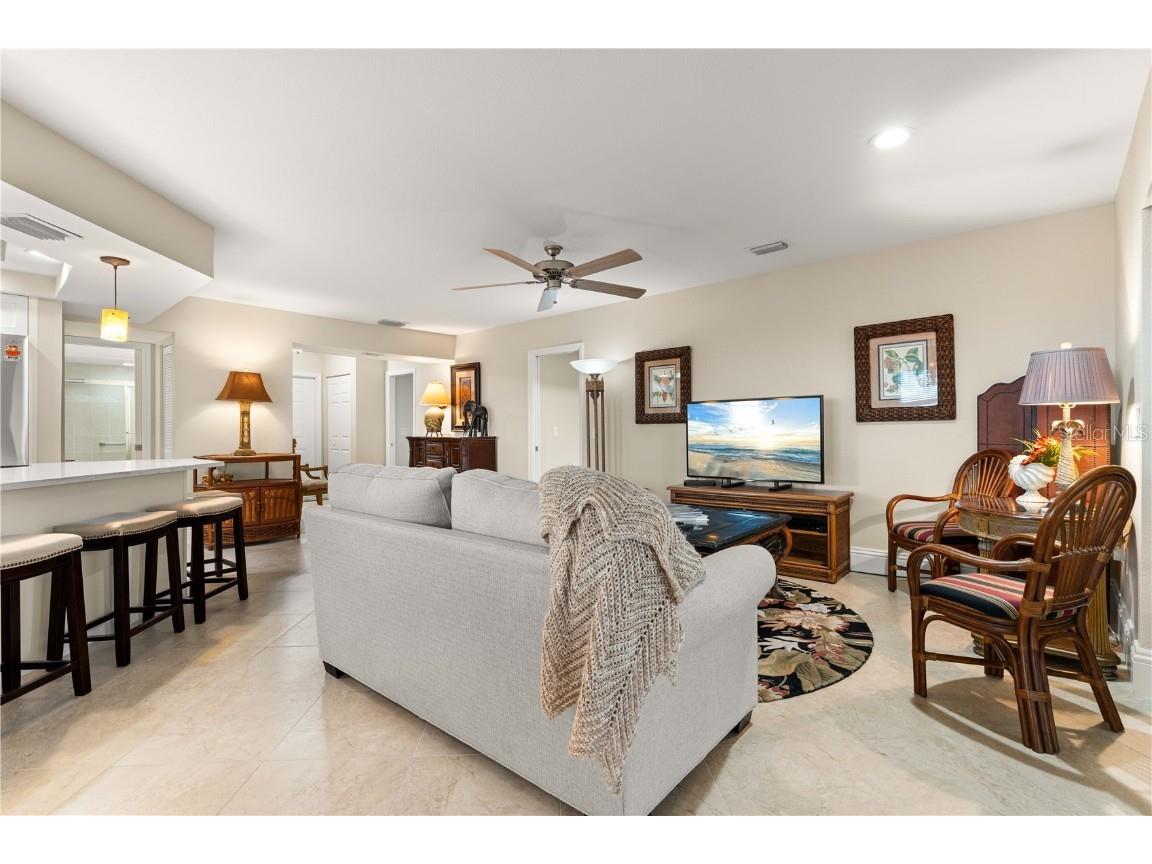 101 N Marion Court #235 Punta Gorda FL 33950 - CHARLOTTE HARBOR C7516011 image11