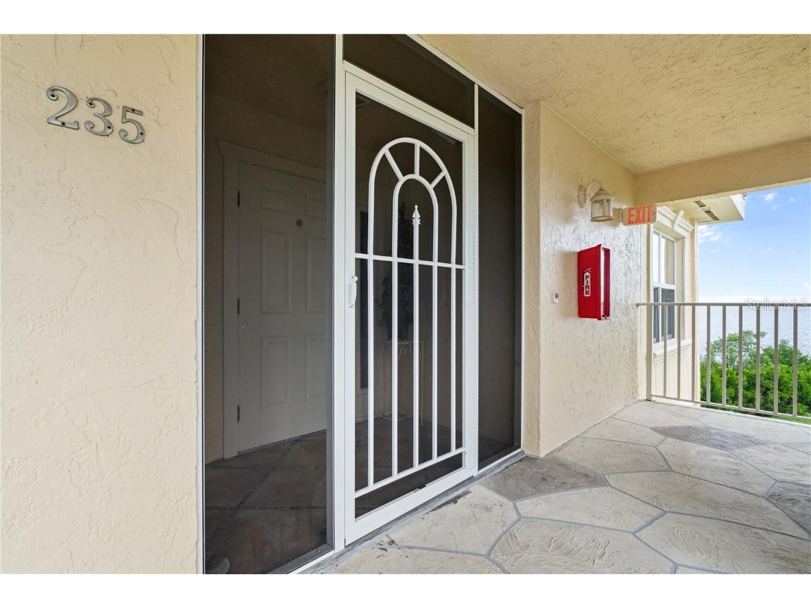 101 N Marion Court #235 Punta Gorda FL 33950 - CHARLOTTE HARBOR C7516011 image14