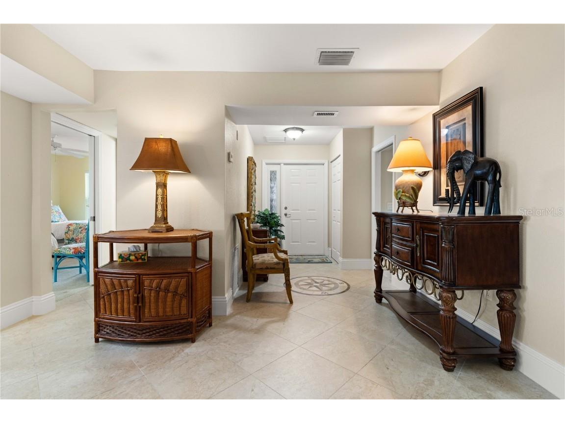 101 N Marion Court #235 Punta Gorda FL 33950 - CHARLOTTE HARBOR C7516011 image16