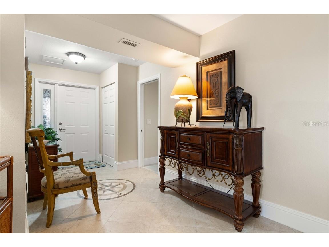 101 N Marion Court #235 Punta Gorda FL 33950 - CHARLOTTE HARBOR C7516011 image17