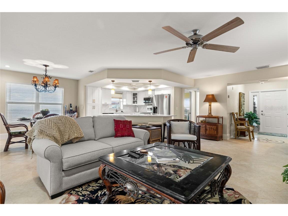 101 N Marion Court #235 Punta Gorda FL 33950 - CHARLOTTE HARBOR C7516011 image18