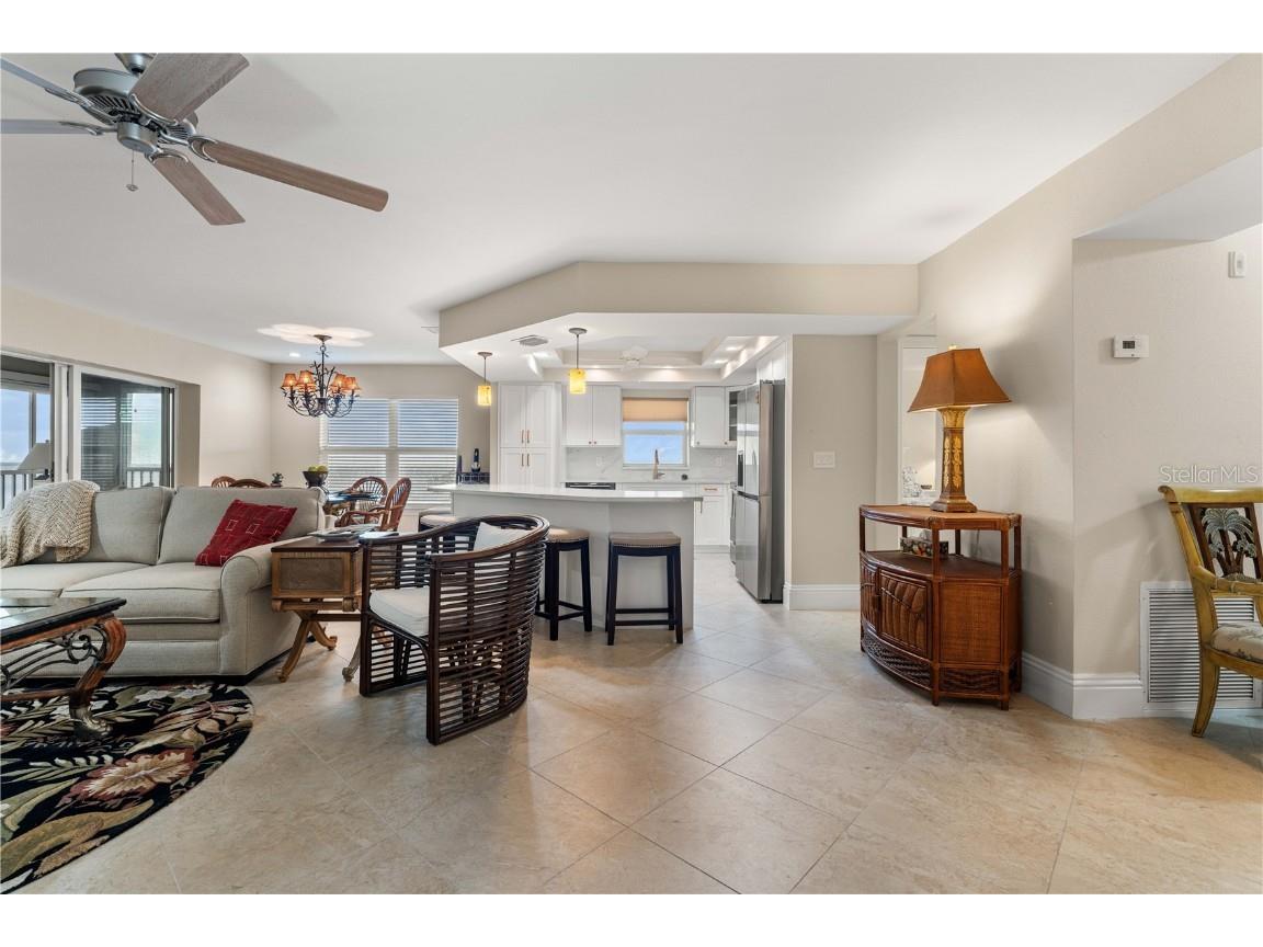 101 N Marion Court #235 Punta Gorda FL 33950 - CHARLOTTE HARBOR C7516011 image19