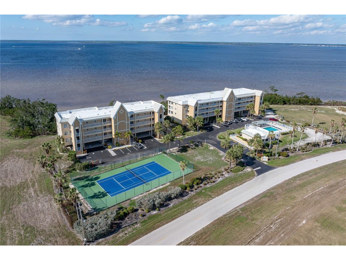 101 N Marion Court #235 Punta Gorda FL 33950 - CHARLOTTE HARBOR C7516011 image2