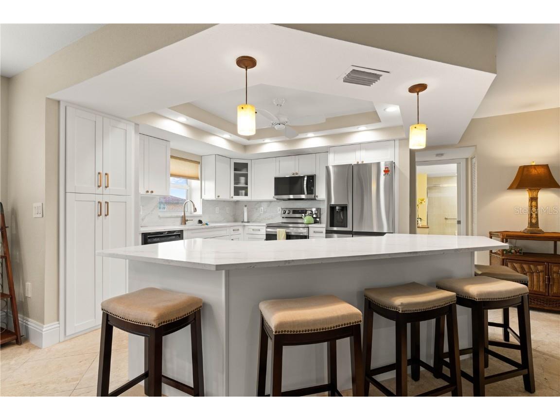 101 N Marion Court #235 Punta Gorda FL 33950 - CHARLOTTE HARBOR C7516011 image20