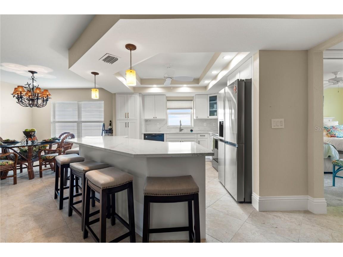 101 N Marion Court #235 Punta Gorda FL 33950 - CHARLOTTE HARBOR C7516011 image21