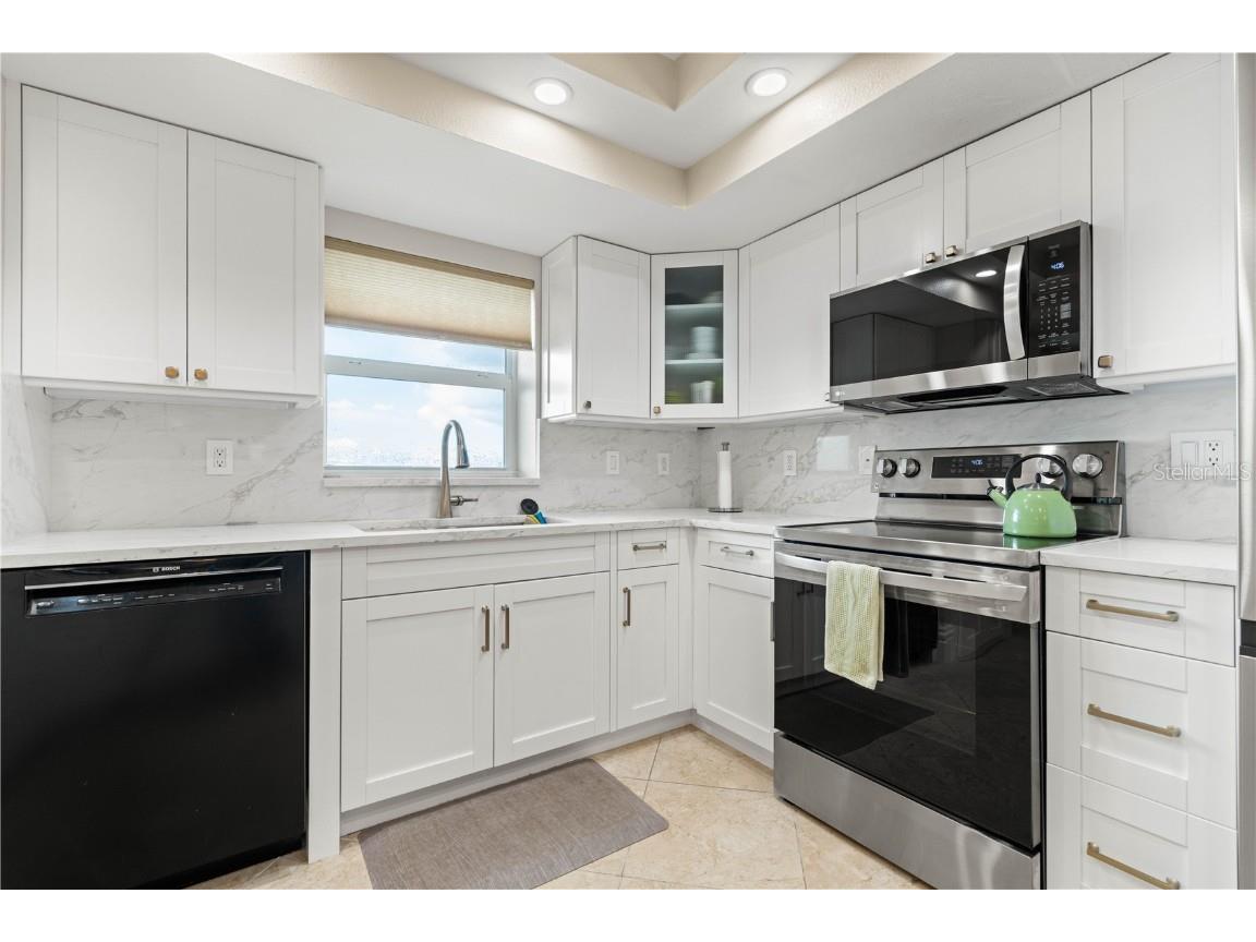 101 N Marion Court #235 Punta Gorda FL 33950 - CHARLOTTE HARBOR C7516011 image22