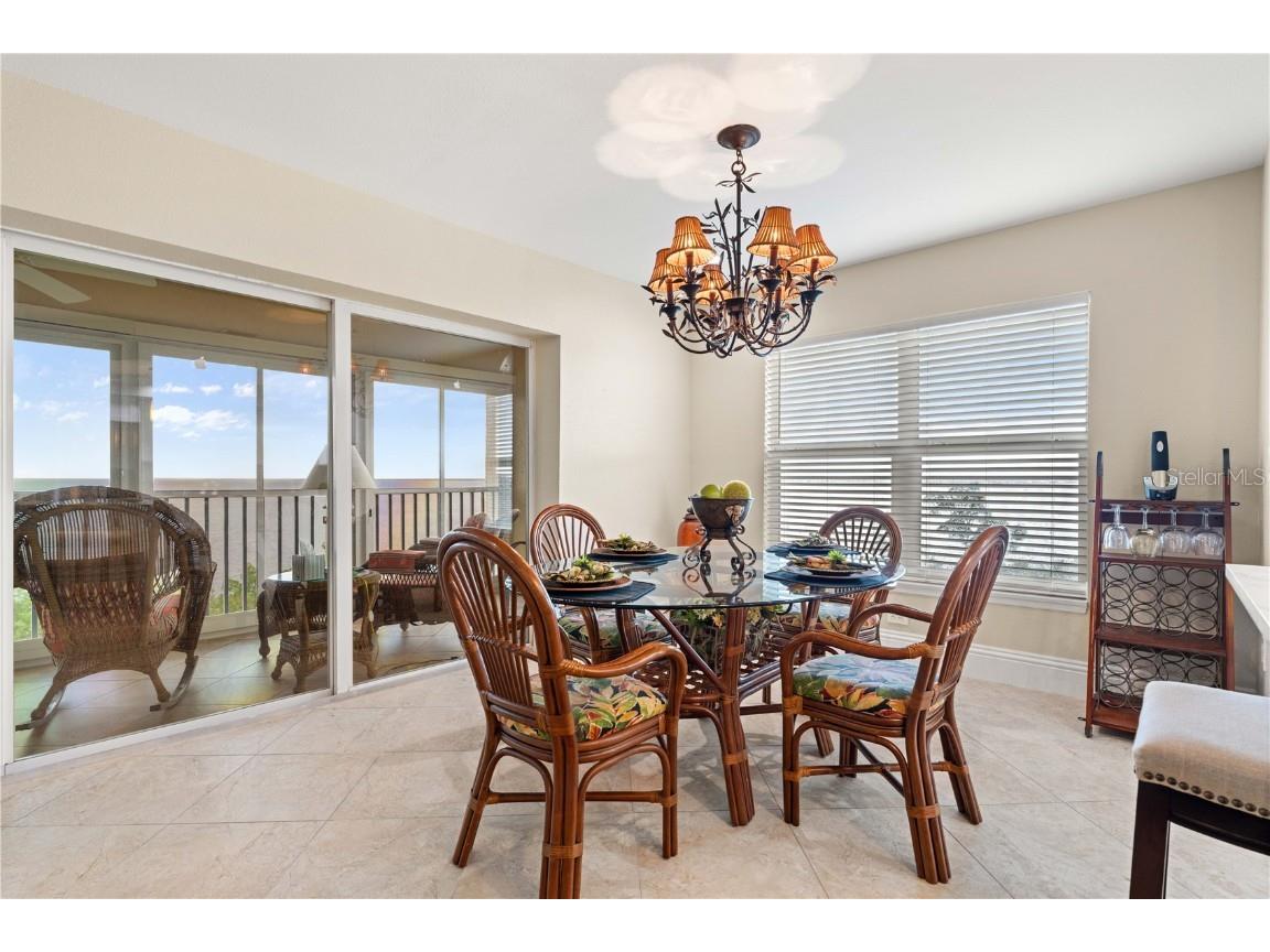 101 N Marion Court #235 Punta Gorda FL 33950 - CHARLOTTE HARBOR C7516011 image23