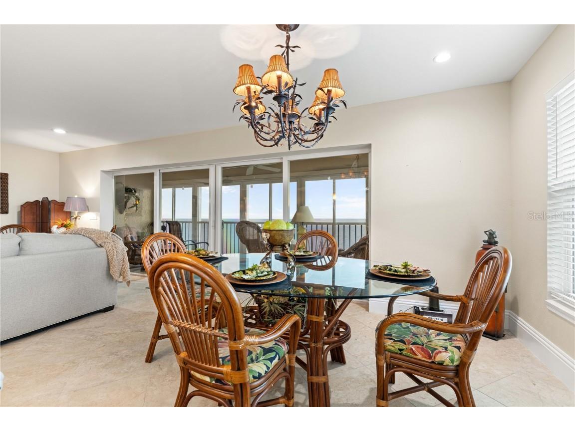 101 N Marion Court #235 Punta Gorda FL 33950 - CHARLOTTE HARBOR C7516011 image24