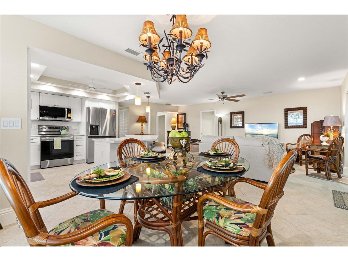 101 N Marion Court #235 Punta Gorda FL 33950 - CHARLOTTE HARBOR C7516011 image25