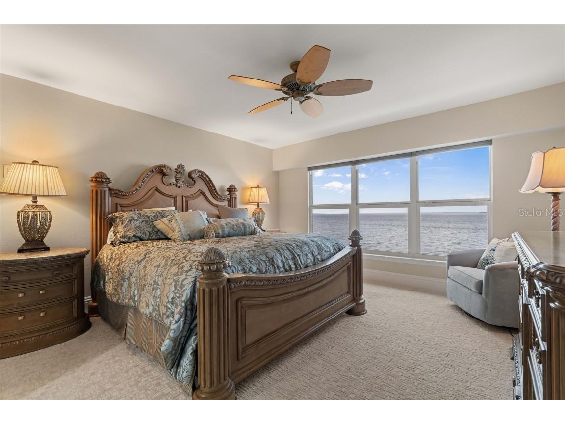 101 N Marion Court #235 Punta Gorda FL 33950 - CHARLOTTE HARBOR C7516011 image27