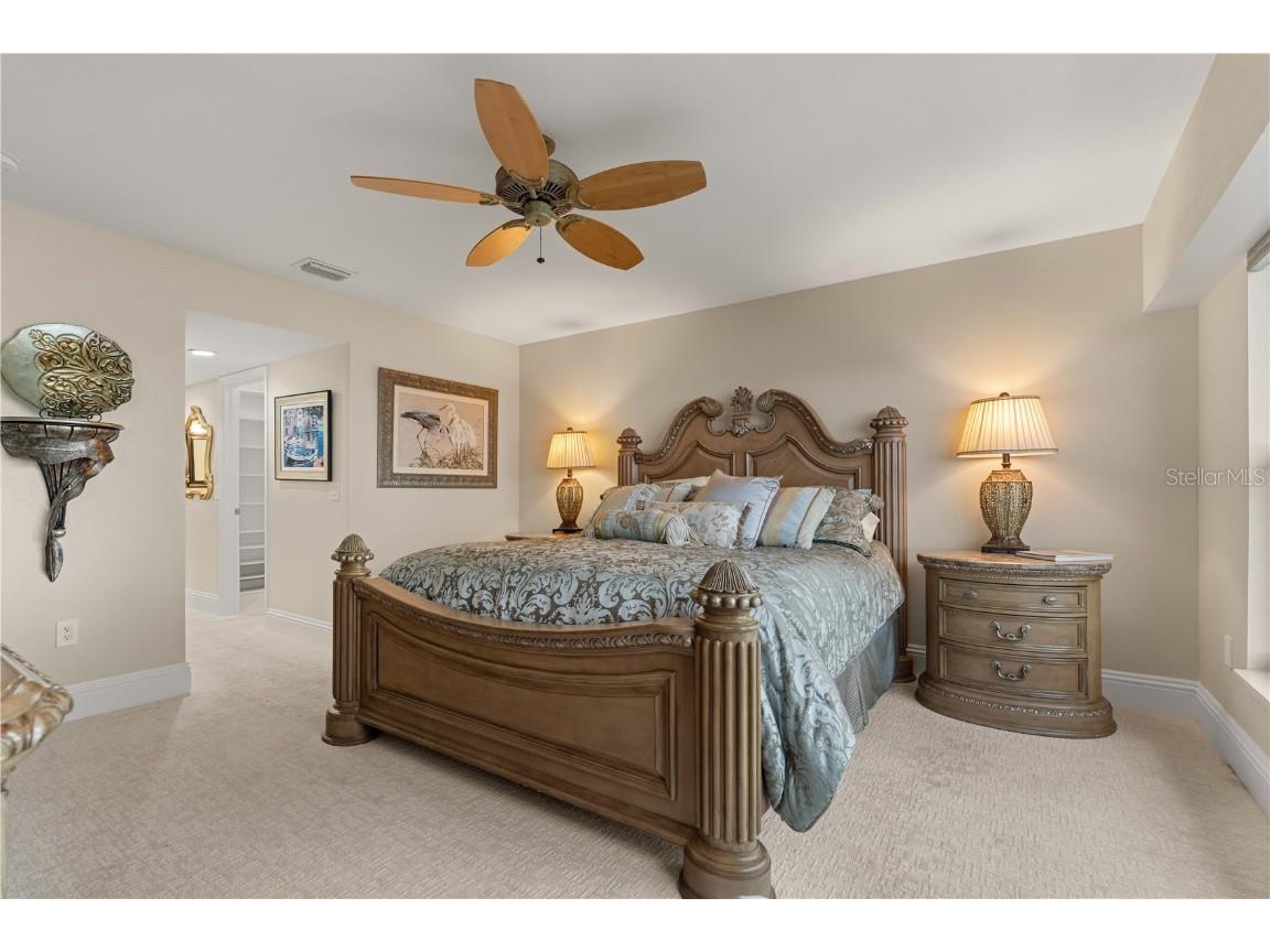 101 N Marion Court #235 Punta Gorda FL 33950 - CHARLOTTE HARBOR C7516011 image28