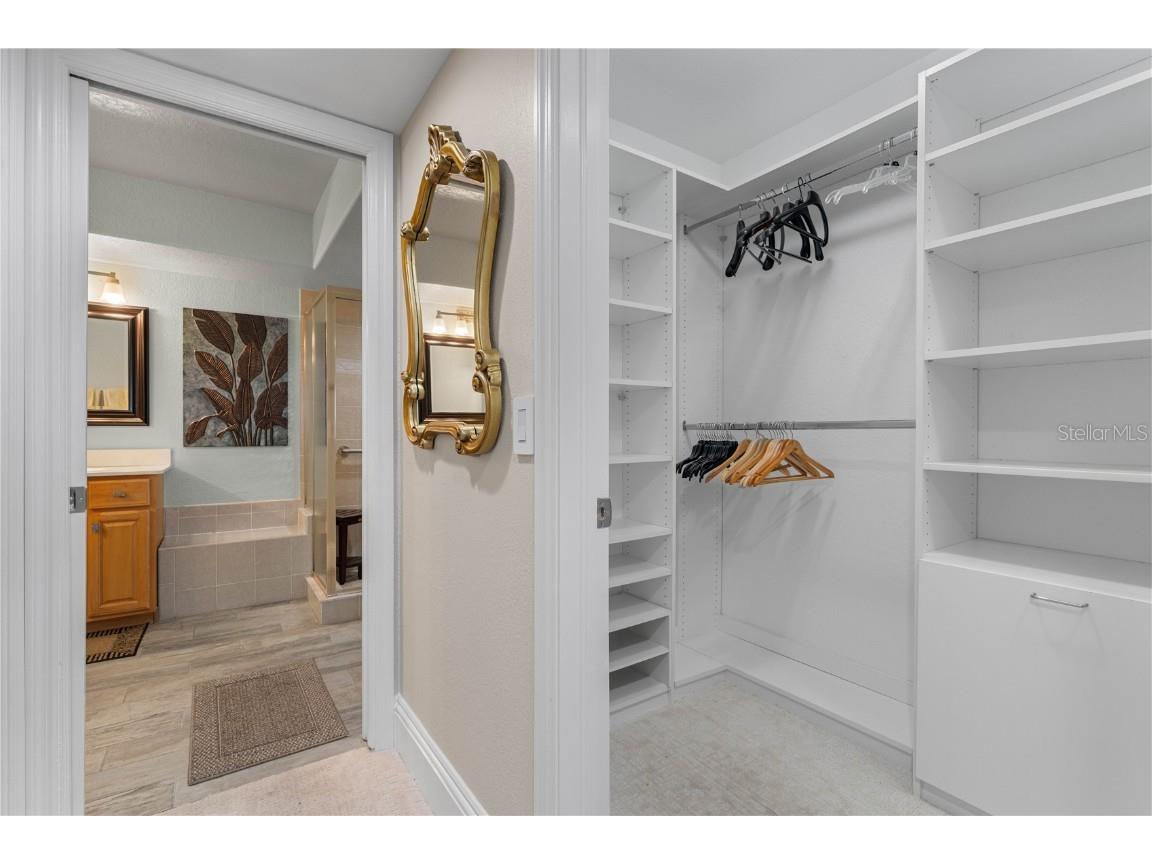 101 N Marion Court #235 Punta Gorda FL 33950 - CHARLOTTE HARBOR C7516011 image29