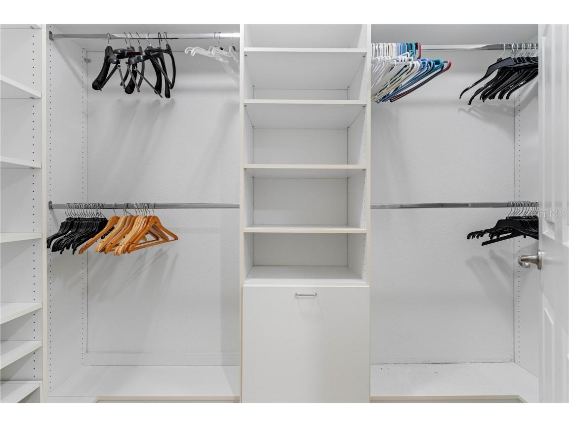 101 N Marion Court #235 Punta Gorda FL 33950 - CHARLOTTE HARBOR C7516011 image30