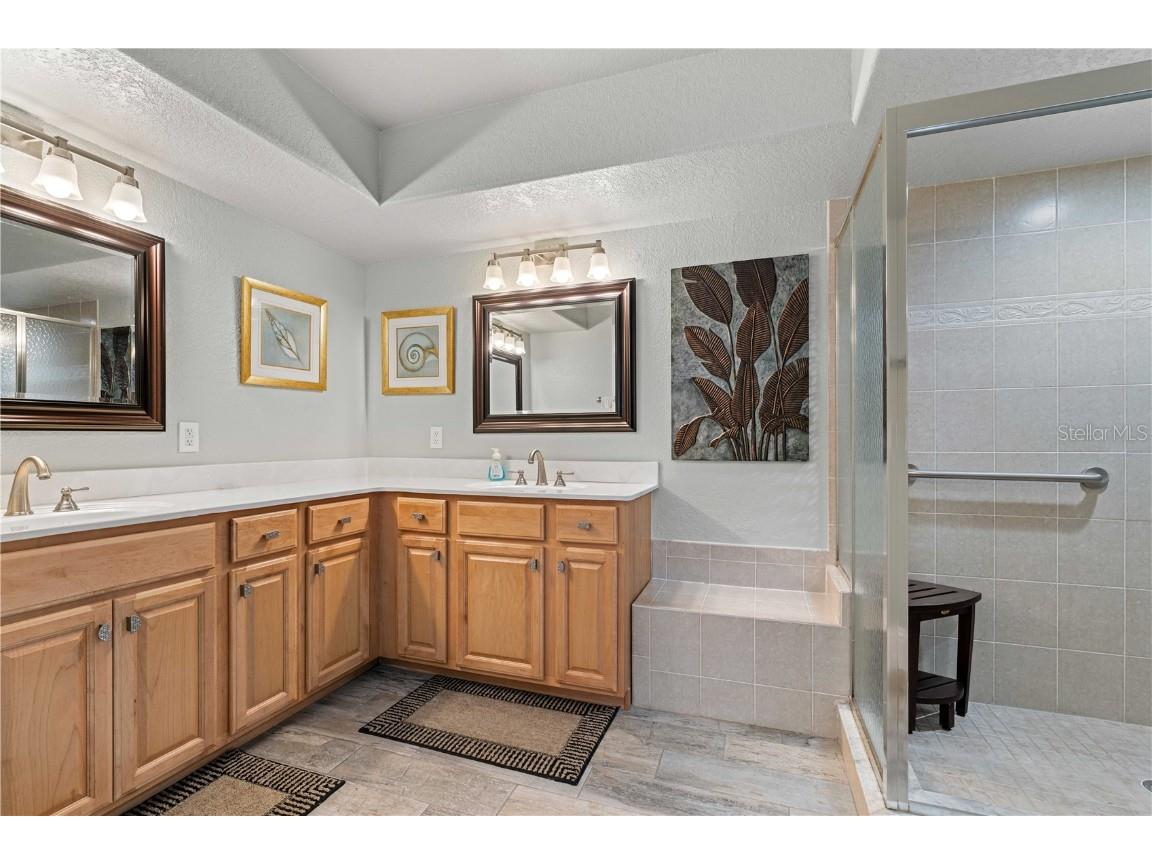 101 N Marion Court #235 Punta Gorda FL 33950 - CHARLOTTE HARBOR C7516011 image31