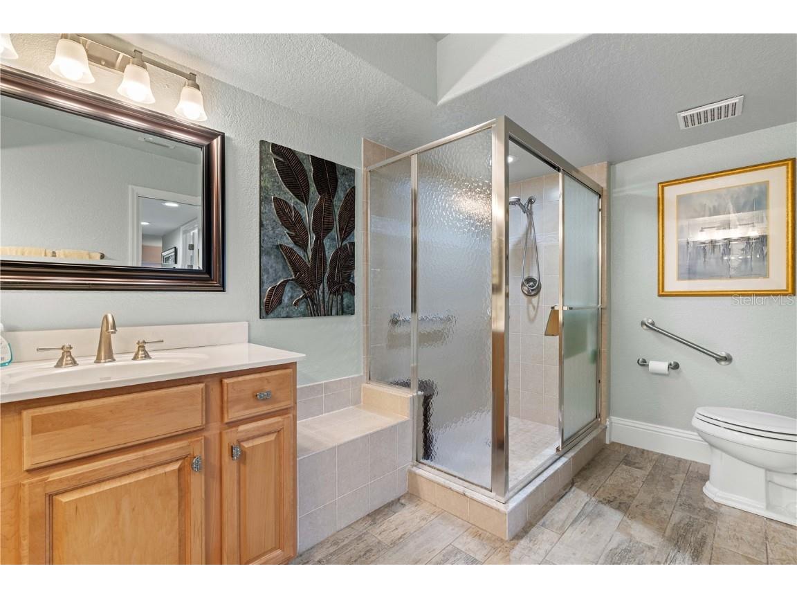 101 N Marion Court #235 Punta Gorda FL 33950 - CHARLOTTE HARBOR C7516011 image33