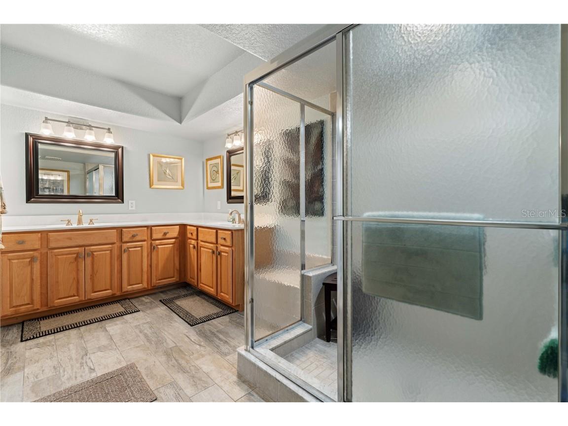 101 N Marion Court #235 Punta Gorda FL 33950 - CHARLOTTE HARBOR C7516011 image34