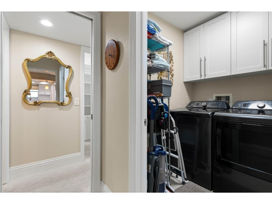 101 N Marion Court #235 Punta Gorda FL 33950 - CHARLOTTE HARBOR C7516011 image35