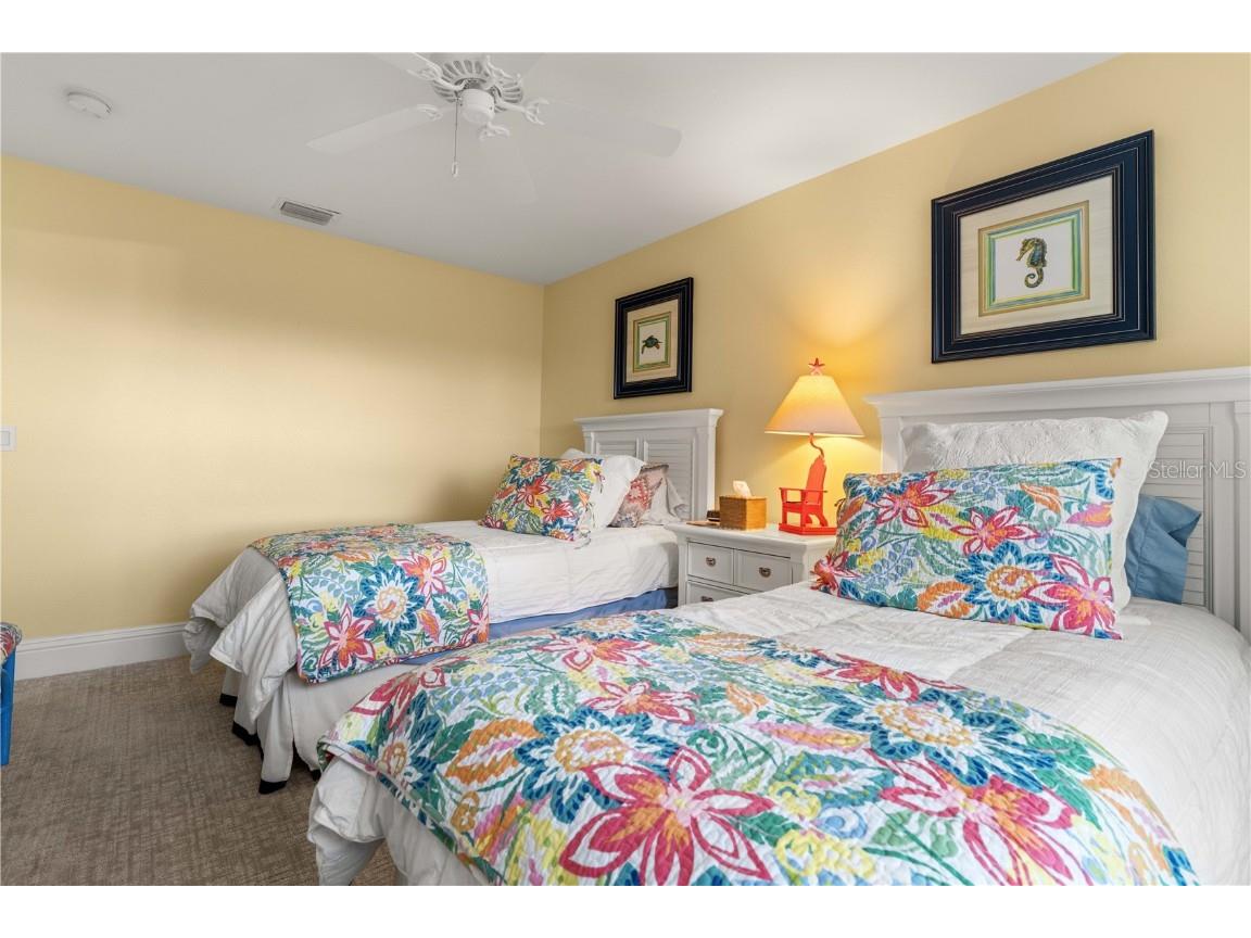 101 N Marion Court #235 Punta Gorda FL 33950 - CHARLOTTE HARBOR C7516011 image37