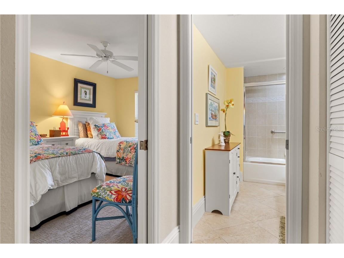 101 N Marion Court #235 Punta Gorda FL 33950 - CHARLOTTE HARBOR C7516011 image38