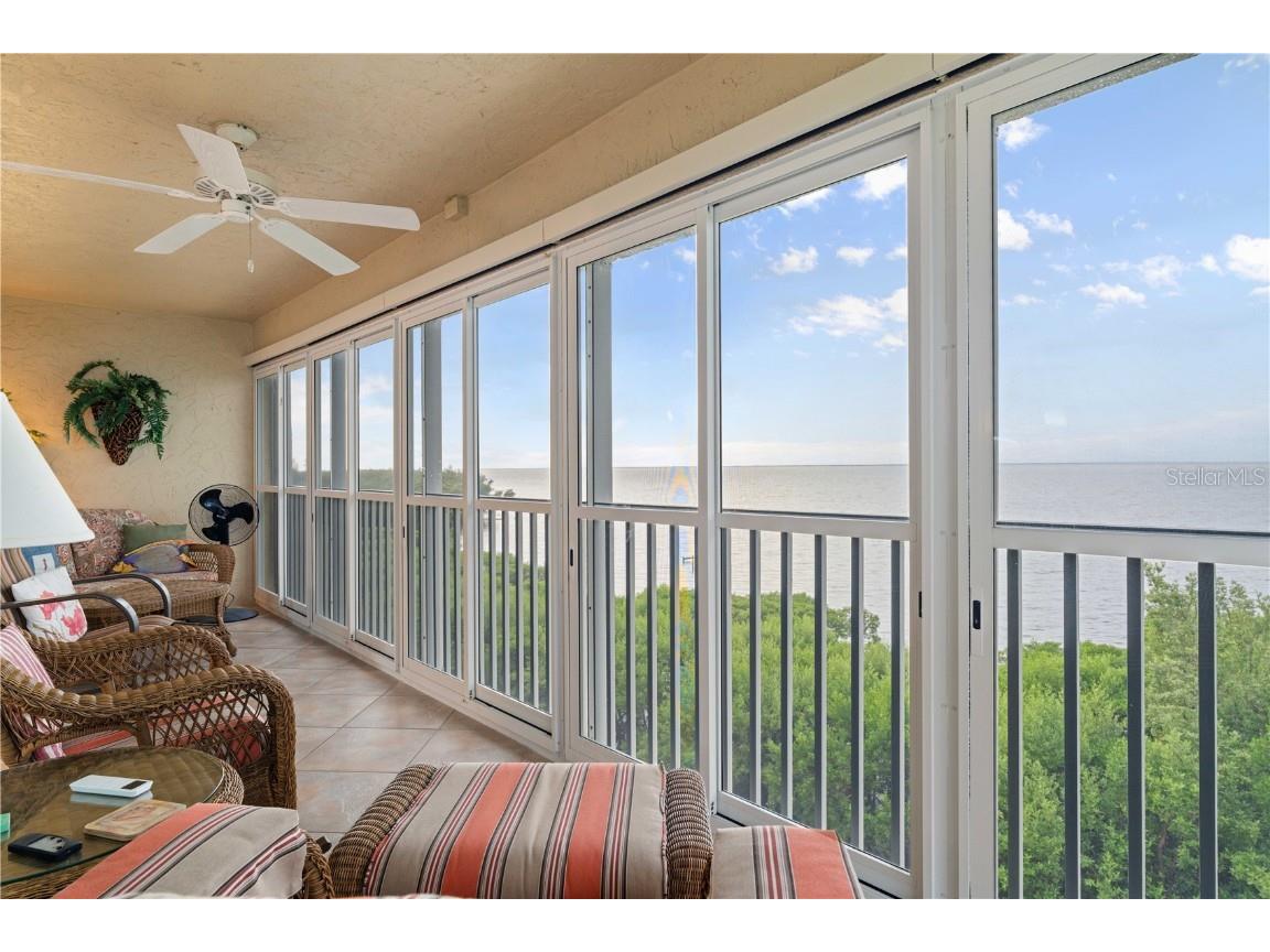 101 N Marion Court #235 Punta Gorda FL 33950 - CHARLOTTE HARBOR C7516011 image4